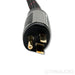 PS Audio PerfectWave AC-10 Power Cable; 1.5m AC Cord