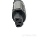 PS Audio PerfectWave AC-10 Power Cable; 1.5m AC Cord