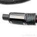 PS Audio PerfectWave AC-10 Power Cable; 1.5m AC Cord