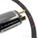 PS Audio PerfectWave AC-10 Power Cable; 1.5m AC Cord