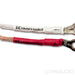 Kimber Kable 8TC Speaker Cables; 1.5m Pair
