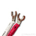 Kimber Kable 8TC Speaker Cables; 1.5m Pair