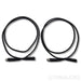 Kimber Kable Hero XLR Interconnects; 1.5m Cable Pair