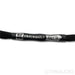 Kimber Kable Hero XLR Interconnects; 1.5m Cable Pair