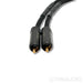 Kimber Kable Hero RCA Interconnects; 1.5m Cable Pair