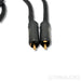 Kimber Kable Hero RCA Interconnects; 1.5m Cable Pair