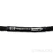 Kimber Kable Hero RCA Interconnects; 1.5m Cable Pair