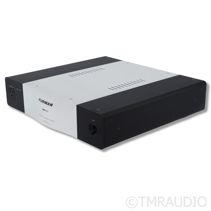 Furman IT-Reference 15i Power Conditioner
