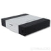 Furman IT-Reference 15i Power Conditioner