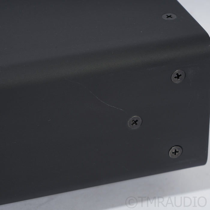 Furman IT-Reference 15i Power Conditioner