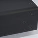 Furman IT-Reference 15i Power Conditioner