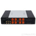 Furman IT-Reference 15i Power Conditioner
