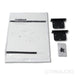 Furman IT-Reference 15i Power Conditioner