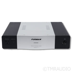 Furman IT-Reference 15i Power Conditioner