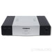 Furman IT-Reference 15i Power Conditioner