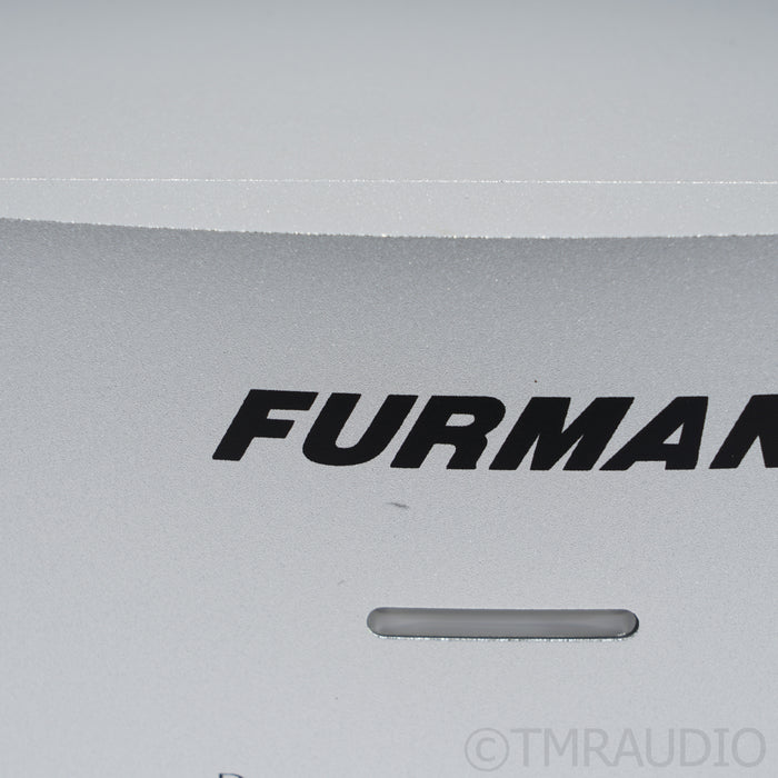 Furman IT-Reference 15i Power Conditioner