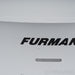 Furman IT-Reference 15i Power Conditioner