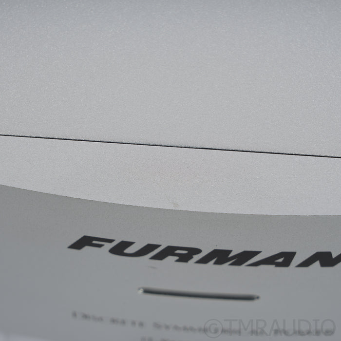 Furman IT-Reference 15i Power Conditioner