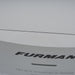 Furman IT-Reference 15i Power Conditioner