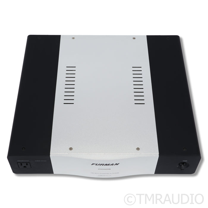 Furman IT-Reference 15i Power Conditioner