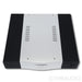 Furman IT-Reference 15i Power Conditioner
