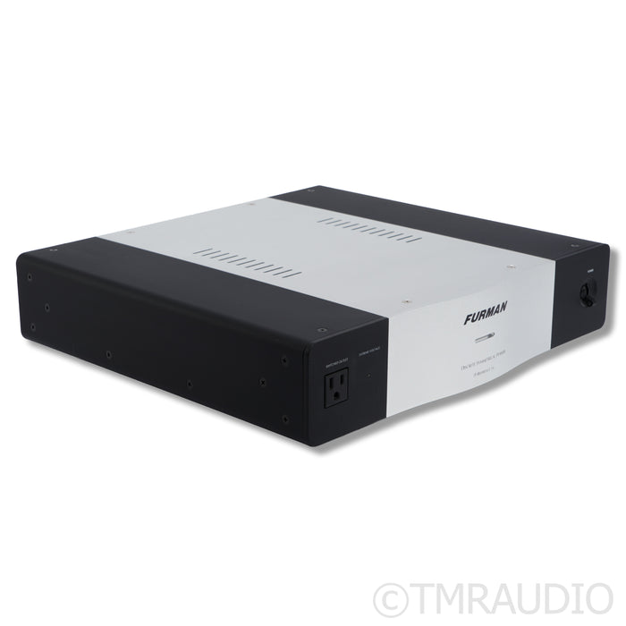 Furman IT-Reference 15i Power Conditioner
