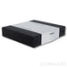 Furman IT-Reference 15i Power Conditioner