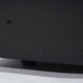 Furman IT-Reference 15i Power Conditioner