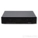 AudioQuest Niagara 3000 AC Power Line Conditioner