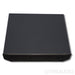 AudioQuest Niagara 3000 AC Power Line Conditioner