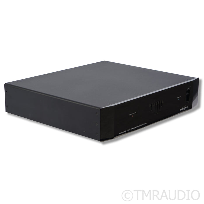 AudioQuest Niagara 3000 AC Power Line Conditioner