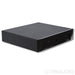 AudioQuest Niagara 3000 AC Power Line Conditioner