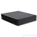 AudioQuest Niagara 3000 AC Power Line Conditioner