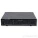 AudioQuest Niagara 3000 AC Power Line Conditioner