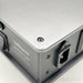 AudioQuest Niagara 1200 AC Power Line Conditioner