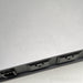 AudioQuest Niagara 1200 AC Power Line Conditioner