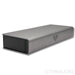 AudioQuest Niagara 1200 AC Power Line Conditioner