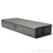 AudioQuest Niagara 1200 AC Power Line Conditioner