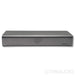 AudioQuest Niagara 1200 AC Power Line Conditioner