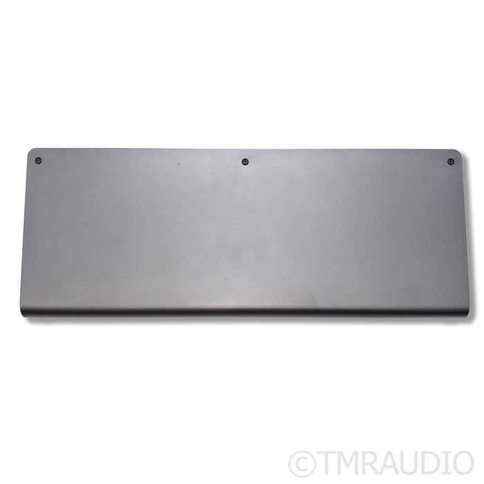 AudioQuest Niagara 1200 AC Power Line Conditioner