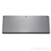 AudioQuest Niagara 1200 AC Power Line Conditioner