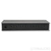 AudioQuest Niagara 1200 AC Power Line Conditioner