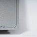 Shunyata Research Hydra Typhon QR Power Distributor