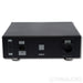Shunyata Research Hydra Typhon QR Power Distributor
