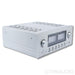 Luxman L-509X Integrated Amplifier; MM/MC Phono