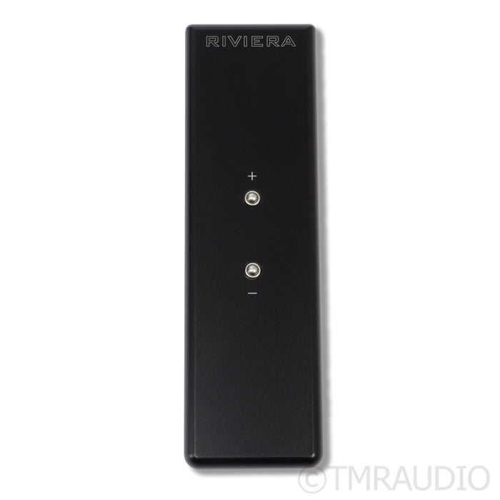 Riviera Labs APL10 Hybrid Preamplifier