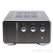 Riviera Labs APL10 Hybrid Preamplifier