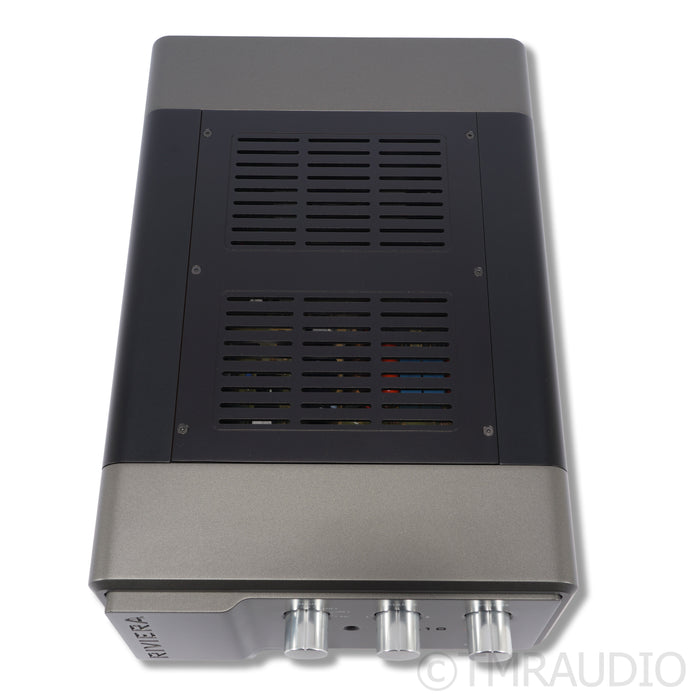 Riviera Labs APL10 Hybrid Preamplifier