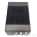 Riviera Labs APL10 Hybrid Preamplifier