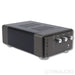 Riviera Labs APL10 Hybrid Preamplifier
